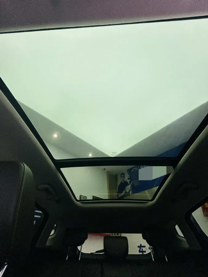 2020 WEY VV6 2.0T 227HP L4 7DCT,autocango,china used car exporter,china ev exporter,chinese used car exporter,chinese used ev exporter