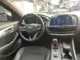 2021 Cadillac CT5 2.0T 237HP L4 10AT