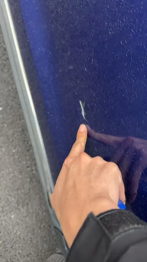 2019 HongQi HS5 2.0T 224HP L4 6AT,autocango,china used car exporter,china ev exporter,chinese used car exporter,chinese used ev exporter