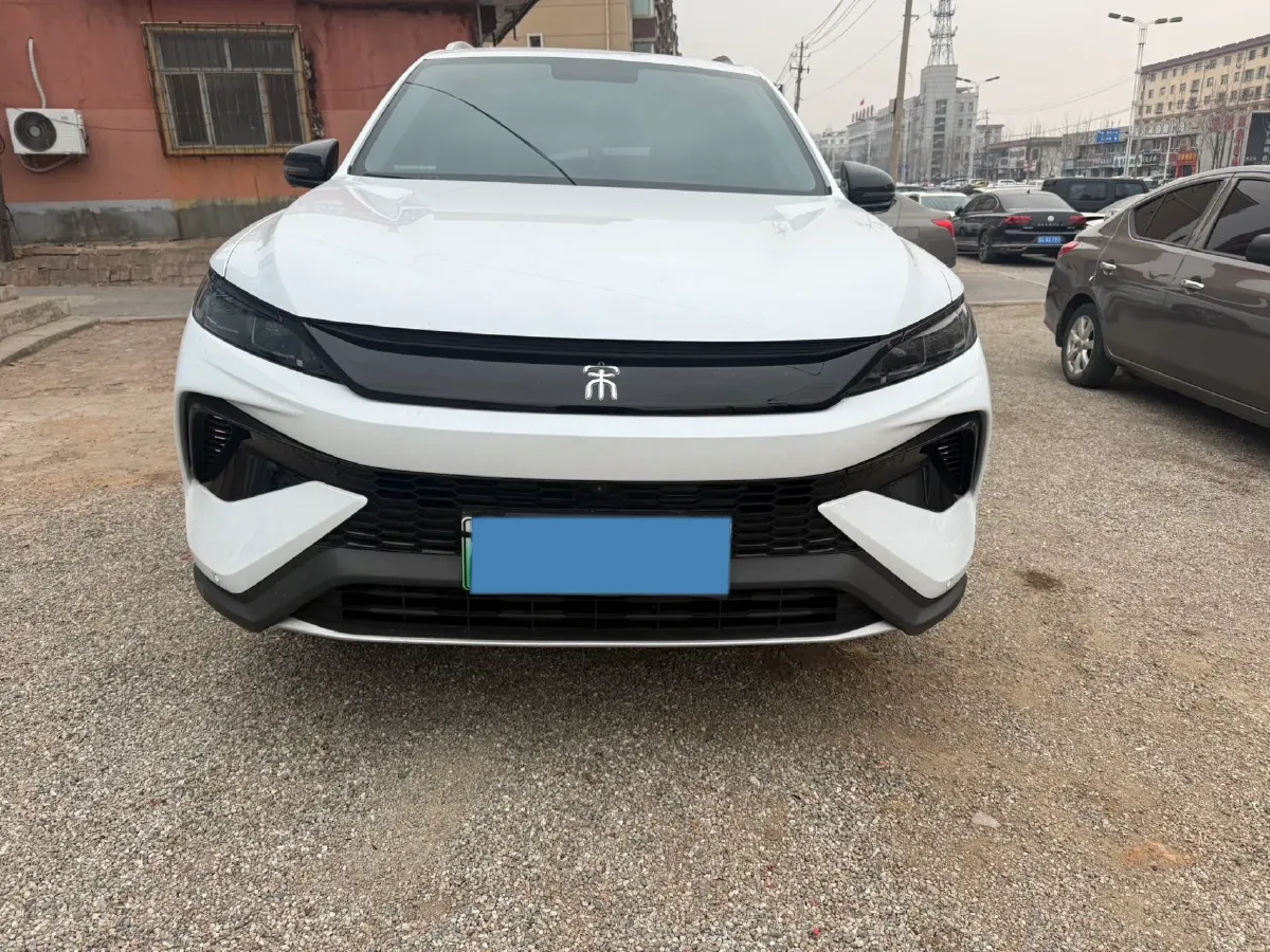 2025 BYD Song Pro 1.5L 101HP L4 E-CVT PHEV 12.9KWH,autocango,china used car exporter,china ev exporter,chinese used car exporter,chinese used ev exporter