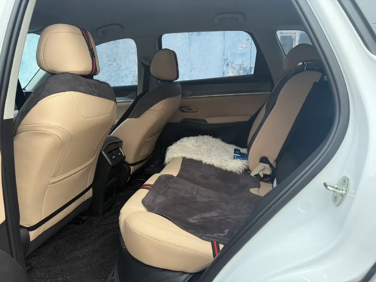 2025 BYD Song Pro 1.5L 101HP L4 E-CVT PHEV 12.9KWH,autocango,china used car exporter,china ev exporter,chinese used car exporter,chinese used ev exporter