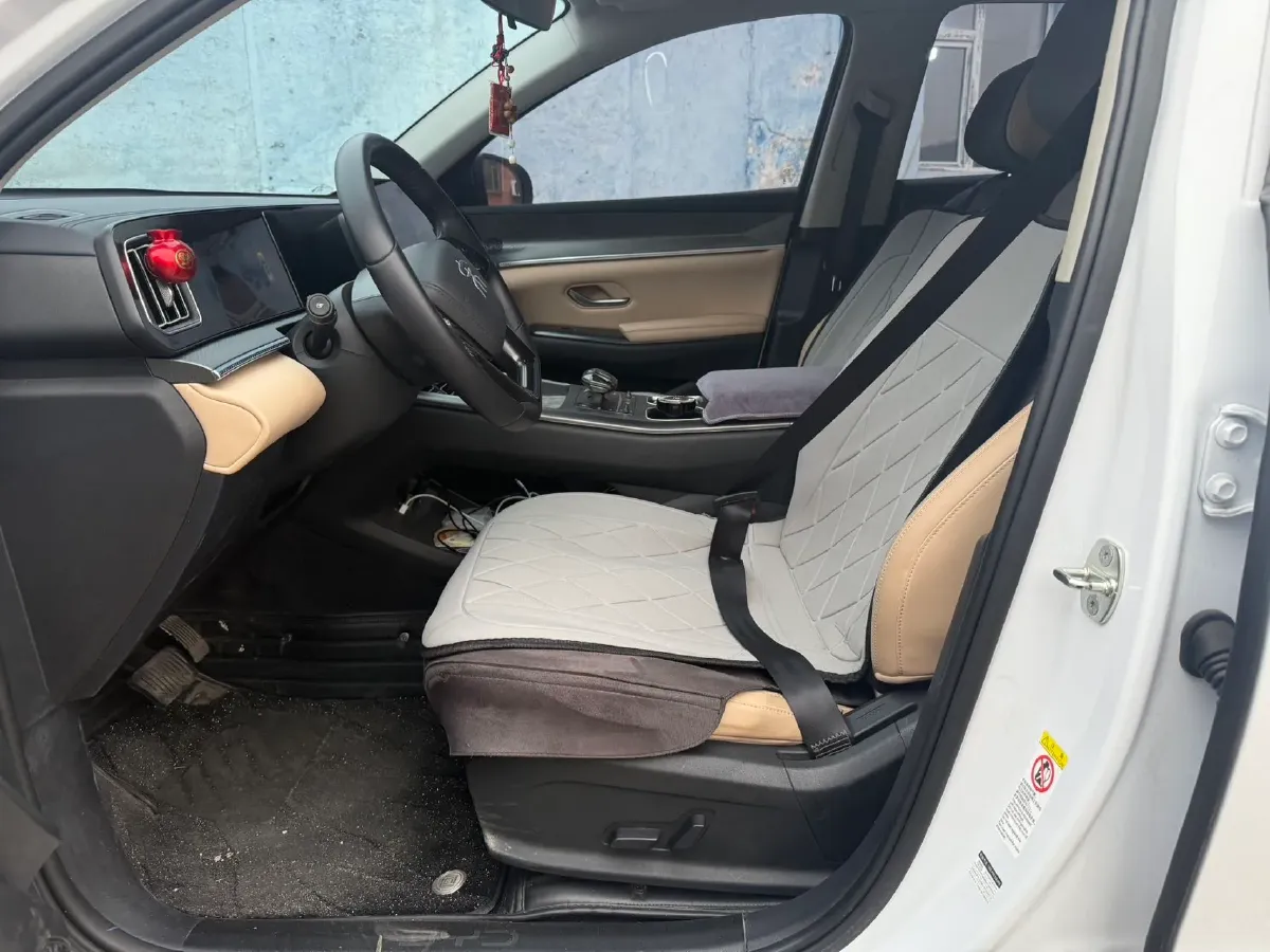 2025 BYD Song Pro 1.5L 101HP L4 E-CVT PHEV 12.9KWH,autocango,china used car exporter,china ev exporter,chinese used car exporter,chinese used ev exporter