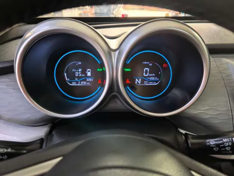 2021 Ora BlackCat BEV 33KWH,autocango,china used car exporter,china ev exporter,chinese used car exporter,chinese used ev exporter