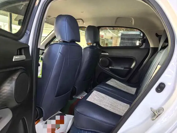 2021 Ora BlackCat BEV 33KWH,autocango,china used car exporter,china ev exporter,chinese used car exporter,chinese used ev exporter