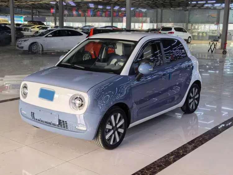 2021 Ora BlackCat BEV 33KWH,autocango,china used car exporter,china ev exporter,chinese used car exporter,chinese used ev exporter