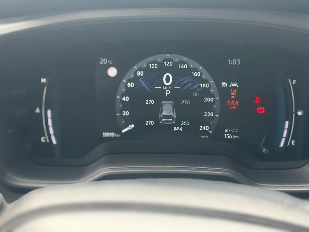 2024 Toyota Corolla Cross 2.0L 171HP L4 CVT,autocango,china used car exporter,china ev exporter,chinese used car exporter,chinese used ev exporter