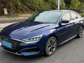 2019 HYUNDAI LA FESTA,autocango,china used car exporter,china ev exporter,chinese used car exporter,chinese used ev exporter