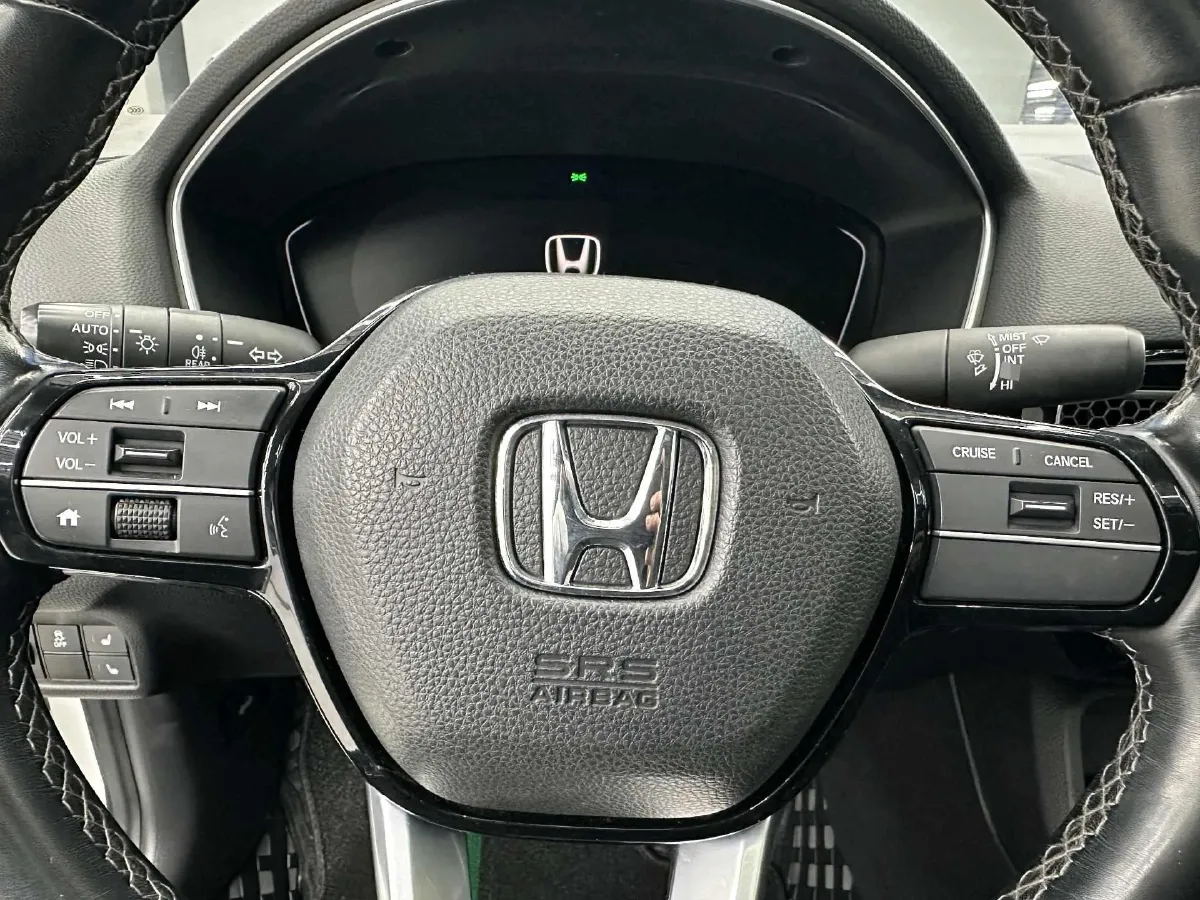 2022 Honda Civic 1.5T 129HP L4 CVT,autocango,china used car exporter,china ev exporter,chinese used car exporter,chinese used ev exporter
