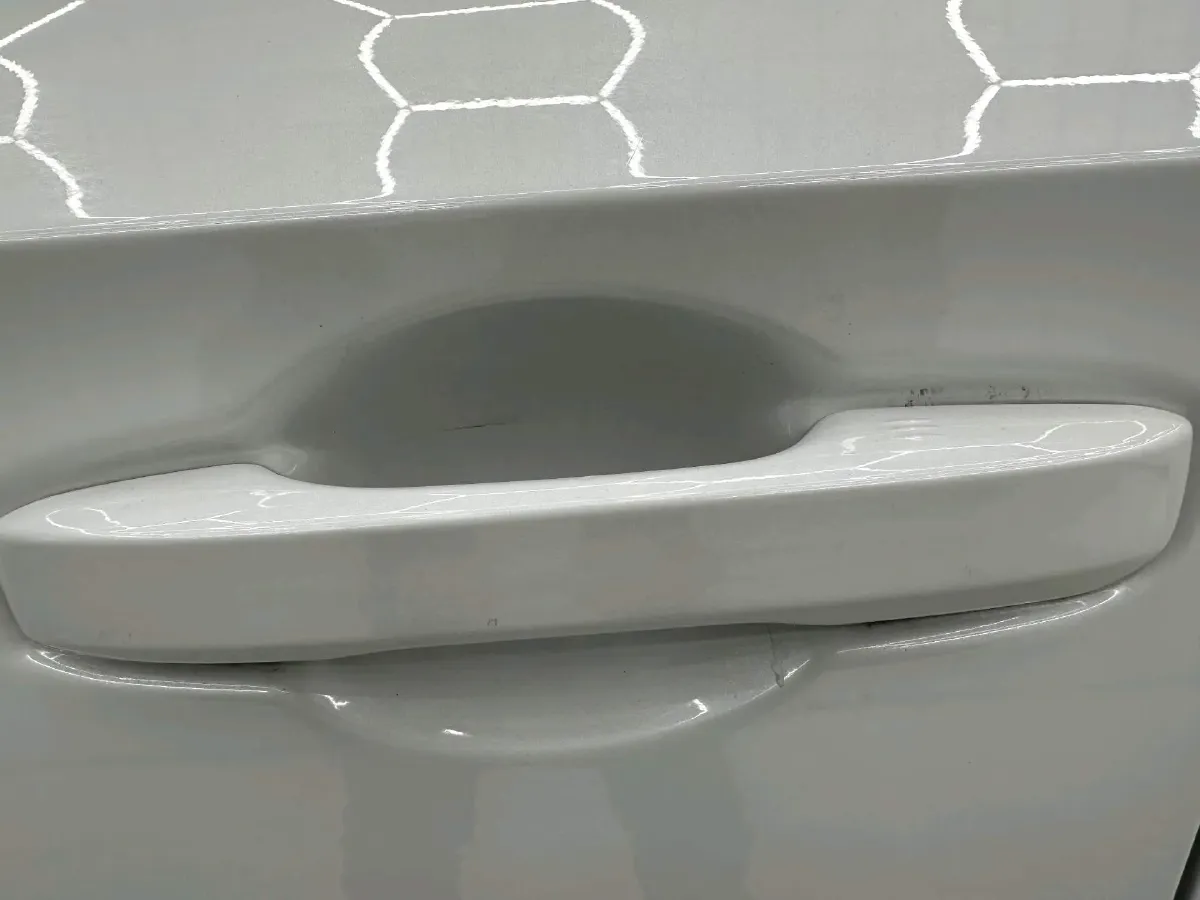 2022 Honda Civic 1.5T 129HP L4 CVT,autocango,china used car exporter,china ev exporter,chinese used car exporter,chinese used ev exporter