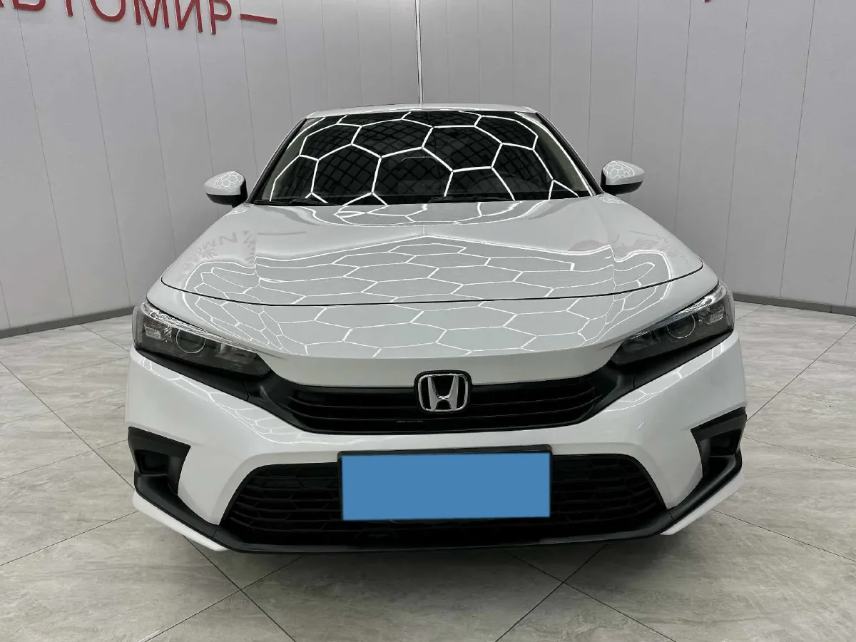 2022 Honda Civic 1.5T 129HP L4 CVT,autocango,china used car exporter,china ev exporter,chinese used car exporter,chinese used ev exporter