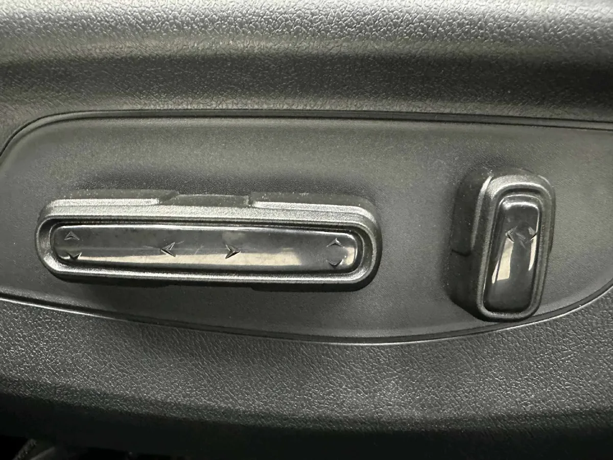 2022 Honda Civic 1.5T 129HP L4 CVT,autocango,china used car exporter,china ev exporter,chinese used car exporter,chinese used ev exporter