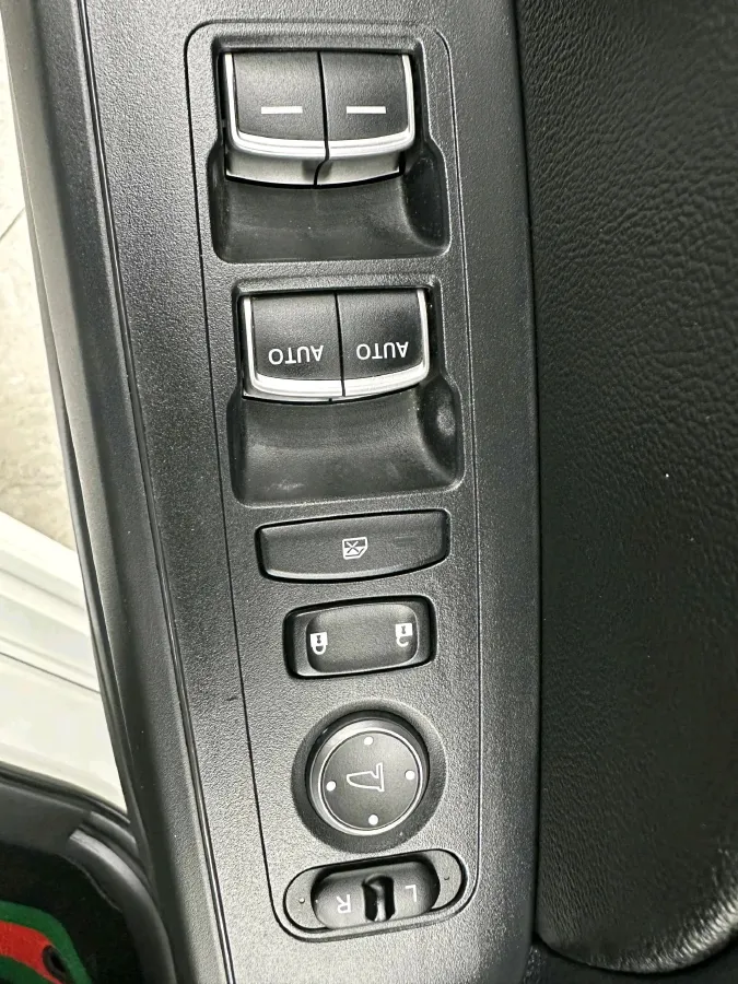 2022 Honda Civic 1.5T 129HP L4 CVT,autocango,china used car exporter,china ev exporter,chinese used car exporter,chinese used ev exporter