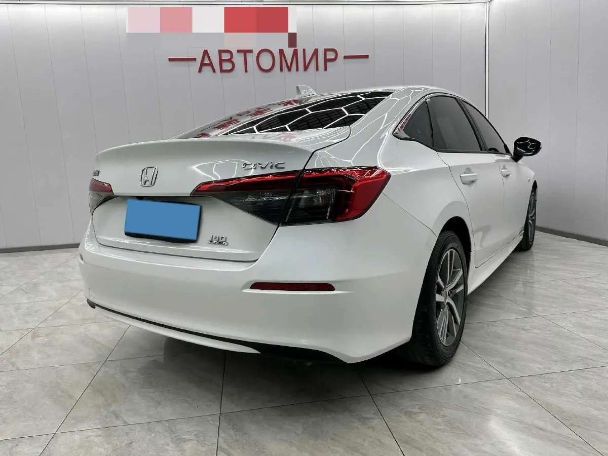 2022 Honda Civic 1.5T 129HP L4 CVT,autocango,china used car exporter,china ev exporter,chinese used car exporter,chinese used ev exporter