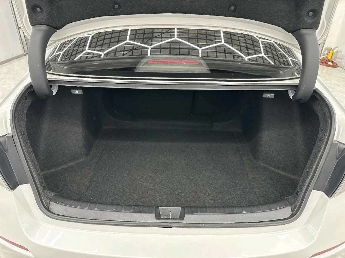 2022 Honda Civic 1.5T 129HP L4 CVT,autocango,china used car exporter,china ev exporter,chinese used car exporter,chinese used ev exporter