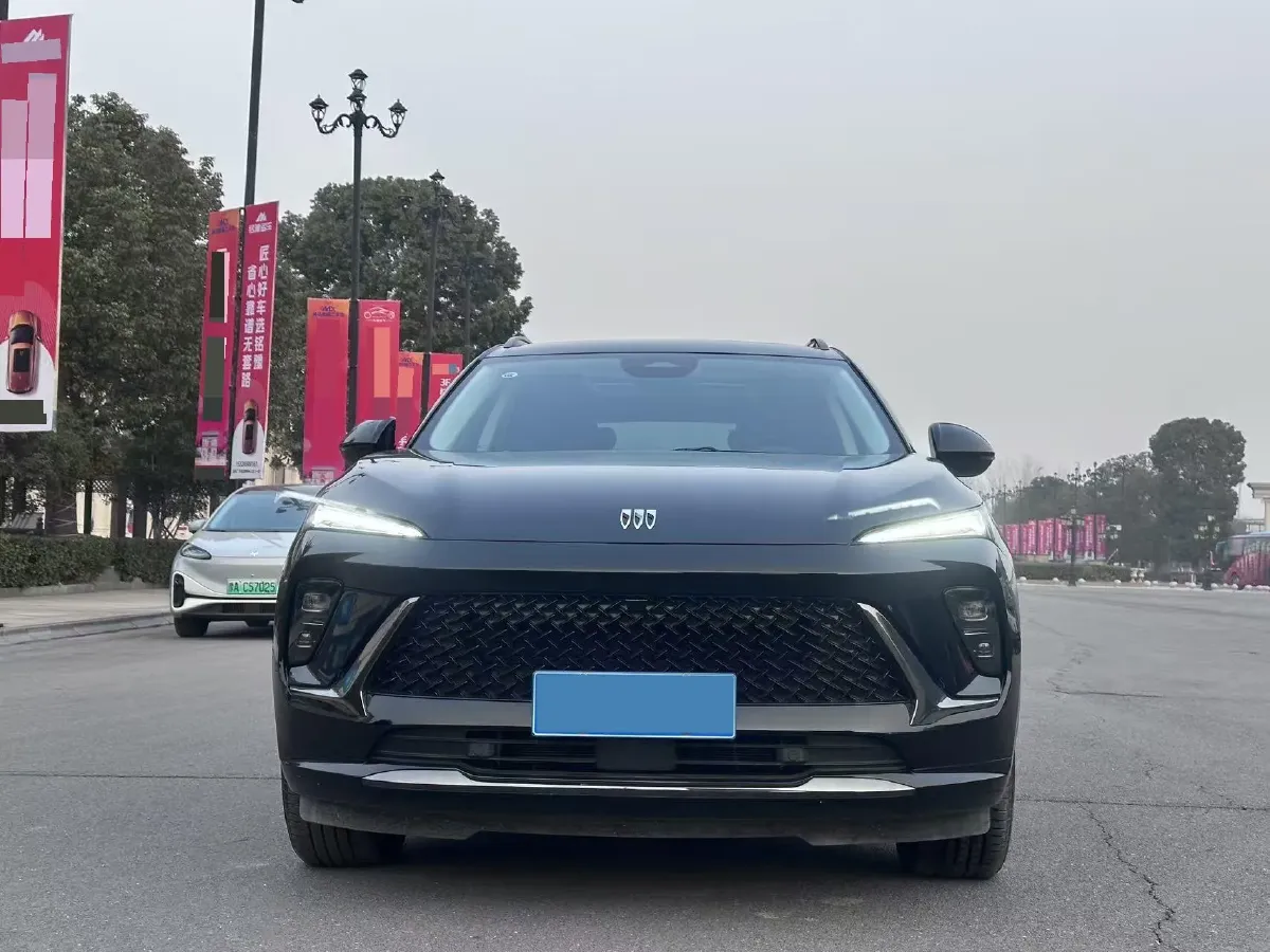 2024 Buick EnvisionS 2.0T 237HP L4 9AT,autocango,china used car exporter,china ev exporter,chinese used car exporter,chinese used ev exporter