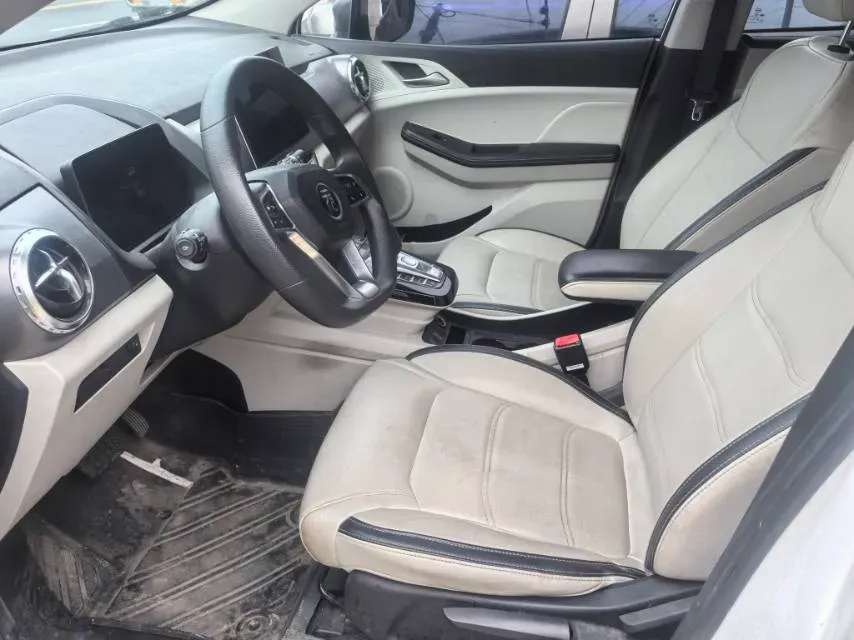 2021 BYD Song 1.5T 160HP L4 6DCT,autocango,china used car exporter,china ev exporter,chinese used car exporter,chinese used ev exporter