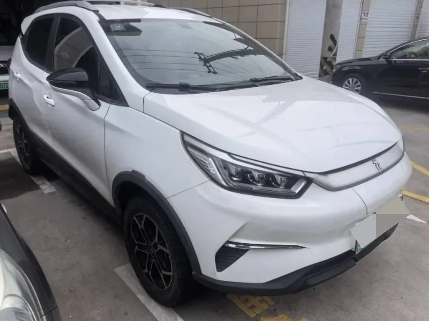 2021 BYD Song 1.5T 160HP L4 6DCT,autocango,china used car exporter,china ev exporter,chinese used car exporter,chinese used ev exporter