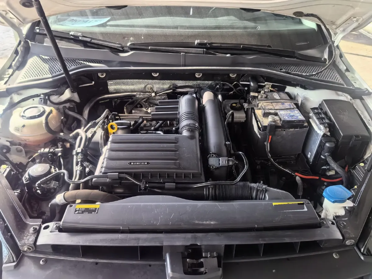 2020 Volkswagen Golf 1.4T 150HP L4 7DCT,autocango,china used car exporter,china ev exporter,chinese used car exporter,chinese used ev exporter