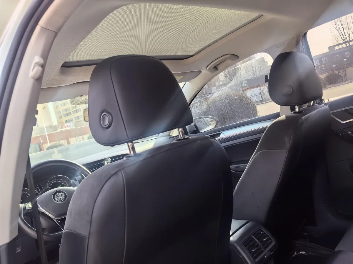 2020 Volkswagen Golf 1.4T 150HP L4 7DCT,autocango,china used car exporter,china ev exporter,chinese used car exporter,chinese used ev exporter