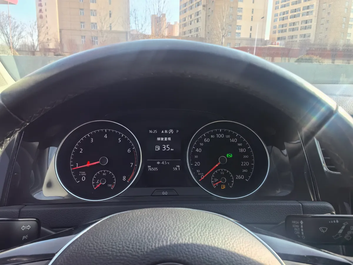 2020 Volkswagen Golf 1.4T 150HP L4 7DCT,autocango,china used car exporter,china ev exporter,chinese used car exporter,chinese used ev exporter