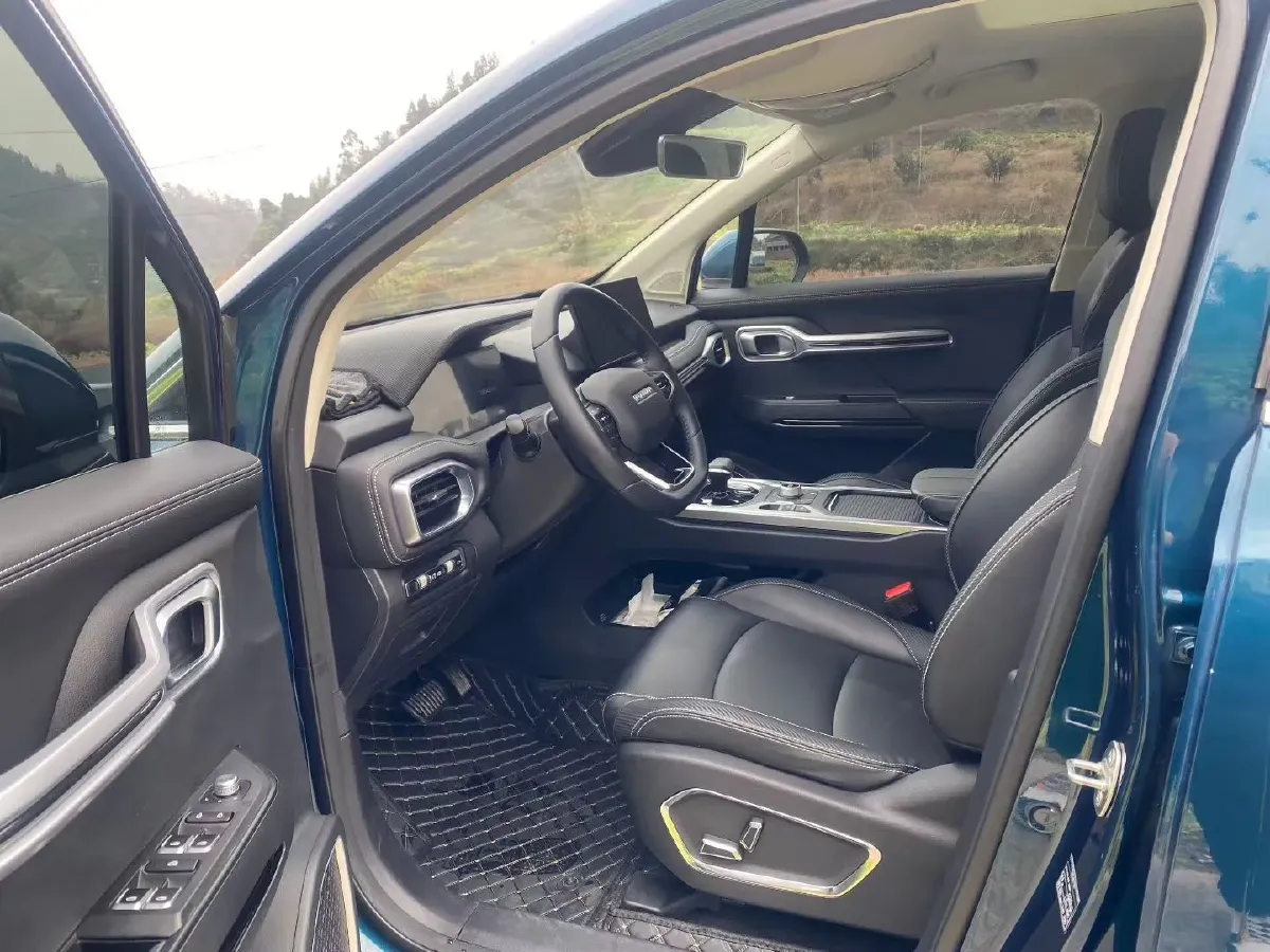 2023 Radar DPX BEV 86KWH,autocango,china used car exporter,china ev exporter,chinese used car exporter,chinese used ev exporter