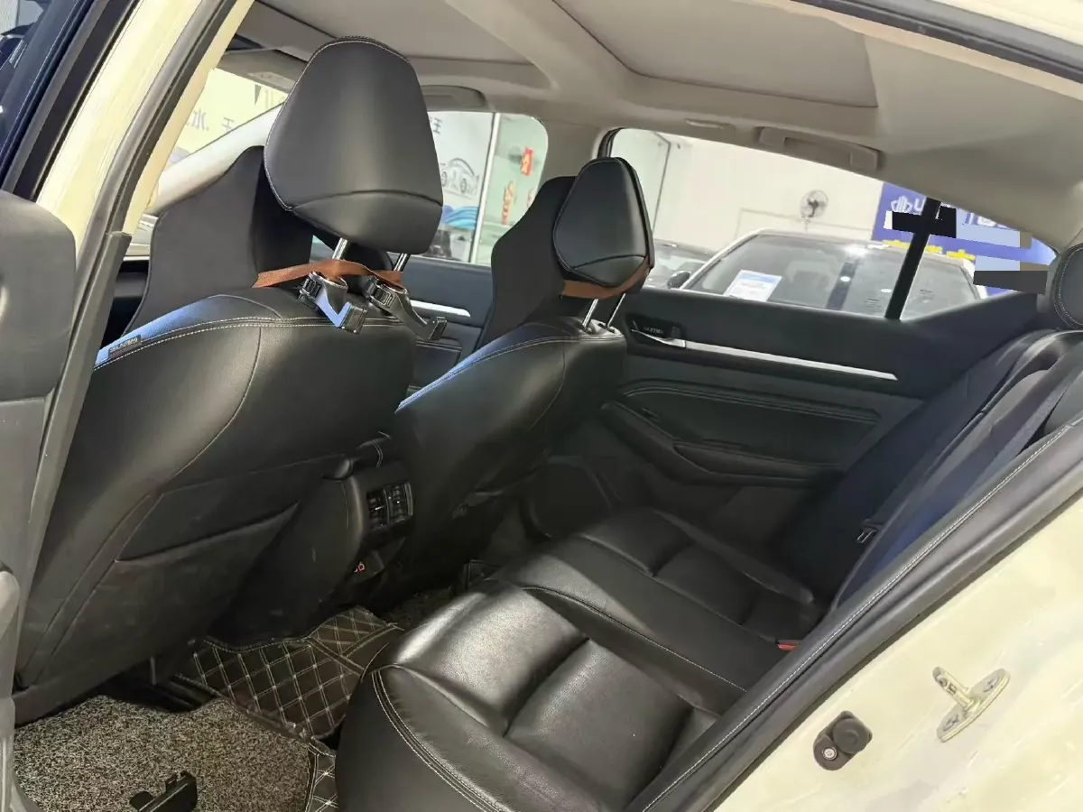 2021 Nissan Teana 2.0L 156HP L4 CVT,autocango,china used car exporter,china ev exporter,chinese used car exporter,chinese used ev exporter