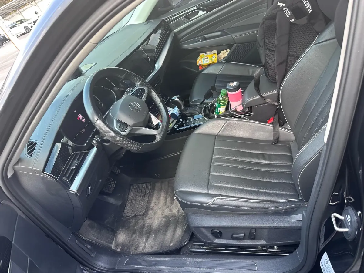 2022 Skoda Kodiak GT 2.0T 186HP L4 7DCT,autocango,china used car exporter,china ev exporter,chinese used car exporter,chinese used ev exporter