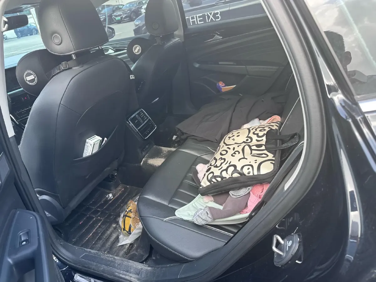 2022 Skoda Kodiak GT 2.0T 186HP L4 7DCT,autocango,china used car exporter,china ev exporter,chinese used car exporter,chinese used ev exporter