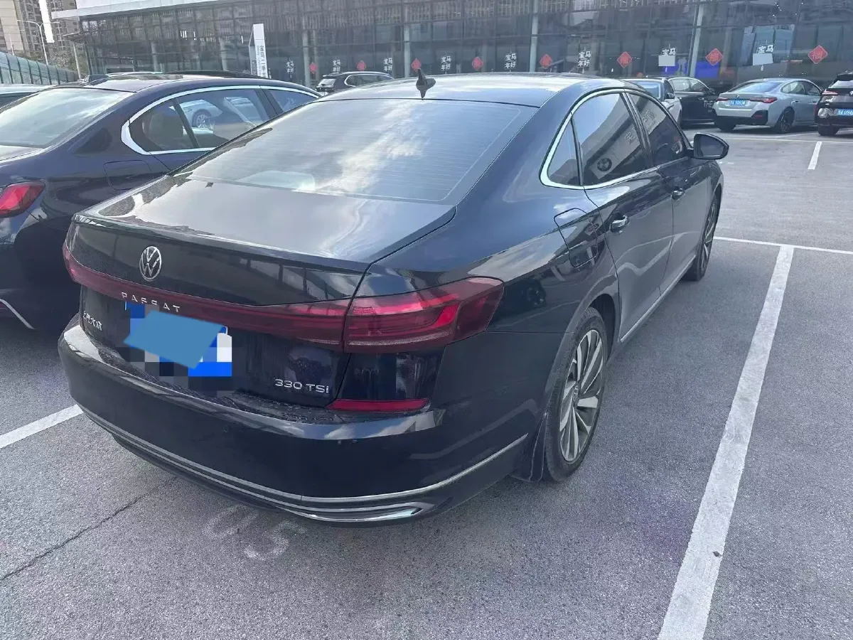 2022 Skoda Kodiak GT 2.0T 186HP L4 7DCT,autocango,china used car exporter,china ev exporter,chinese used car exporter,chinese used ev exporter