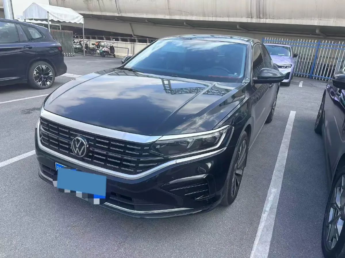 2022 Skoda Kodiak GT 2.0T 186HP L4 7DCT,autocango,china used car exporter,china ev exporter,chinese used car exporter,chinese used ev exporter