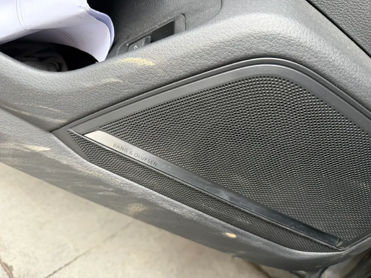 2021 Audi A7 2.0T 245HP L4 7DCT,autocango,china used car exporter,china ev exporter,chinese used car exporter,chinese used ev exporter