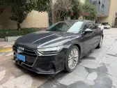 2021 AUDI A7 2021 AUDI A7,autocango,china used car exporter,china ev exporter,chinese used car exporter,chinese used ev exporter