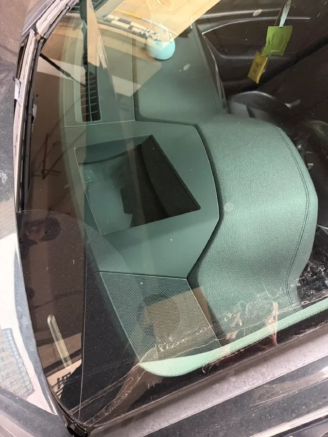 2021 Audi A7 2.0T 245HP L4 7DCT,autocango,china used car exporter,china ev exporter,chinese used car exporter,chinese used ev exporter