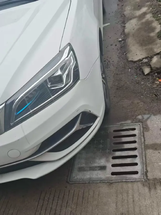 2019 Geely Emgrand 1.5L 109HP L4 5MT,autocango,china used car exporter,china ev exporter,chinese used car exporter,chinese used ev exporter