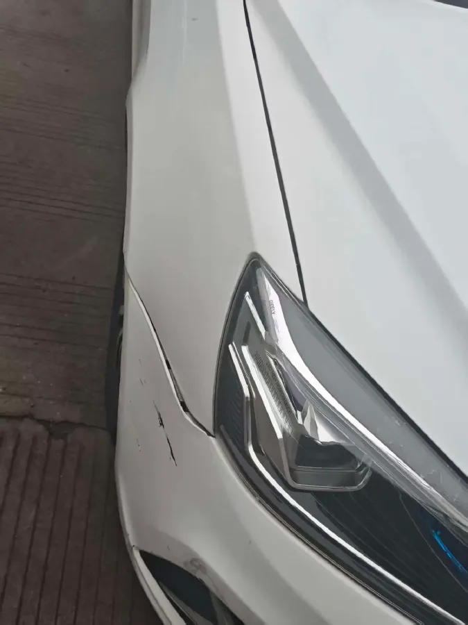 2019 Geely Emgrand 1.5L 109HP L4 5MT,autocango,china used car exporter,china ev exporter,chinese used car exporter,chinese used ev exporter