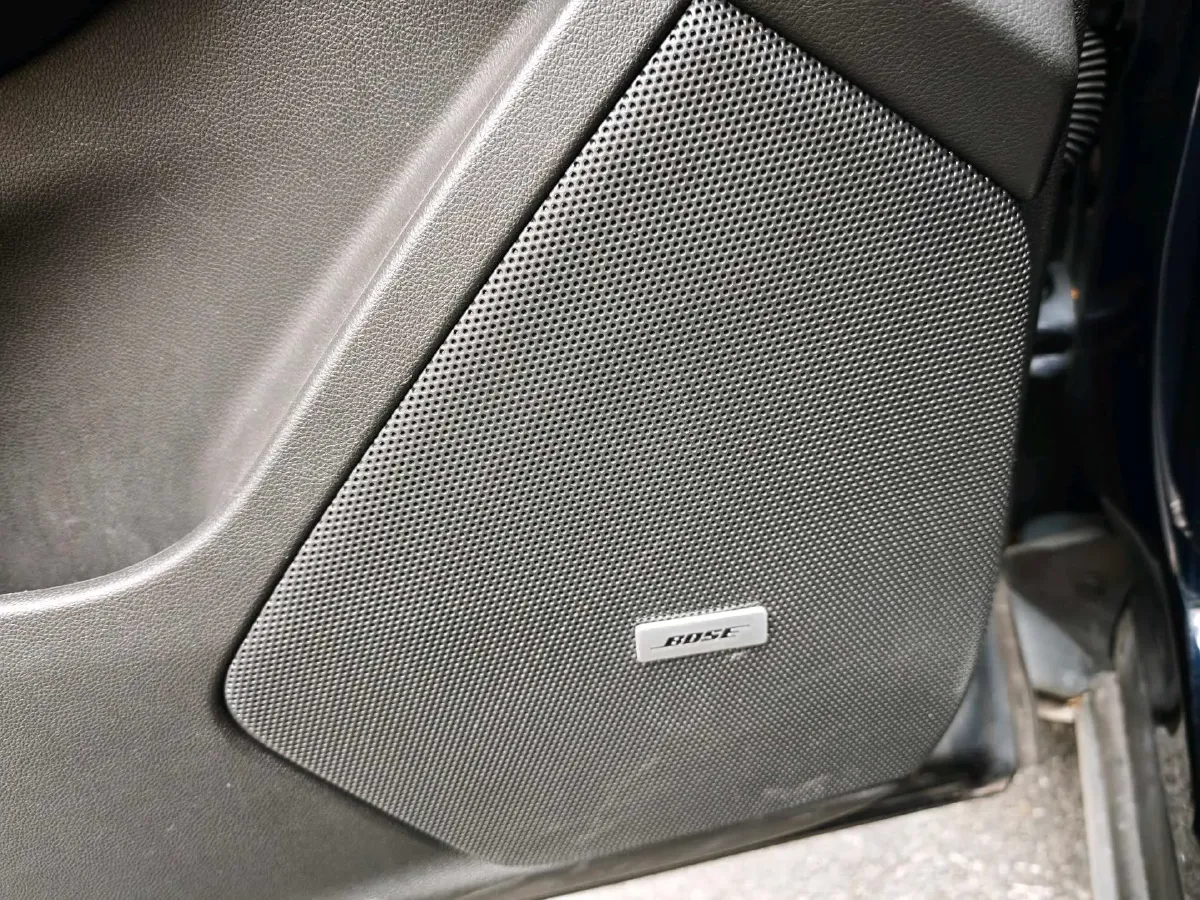 2022 Cadillac XT6 2.0T 237HP L4 9AT,autocango,china used car exporter,china ev exporter,chinese used car exporter,chinese used ev exporter