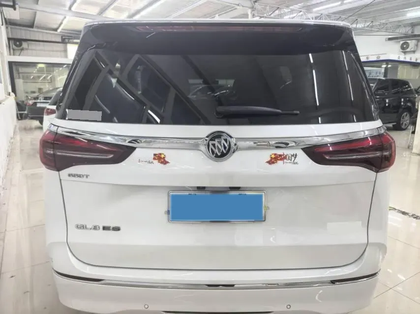 2021 Buick GL8 2.0T 237HP L4 9AT,autocango,china used car exporter,china ev exporter,chinese used car exporter,chinese used ev exporter