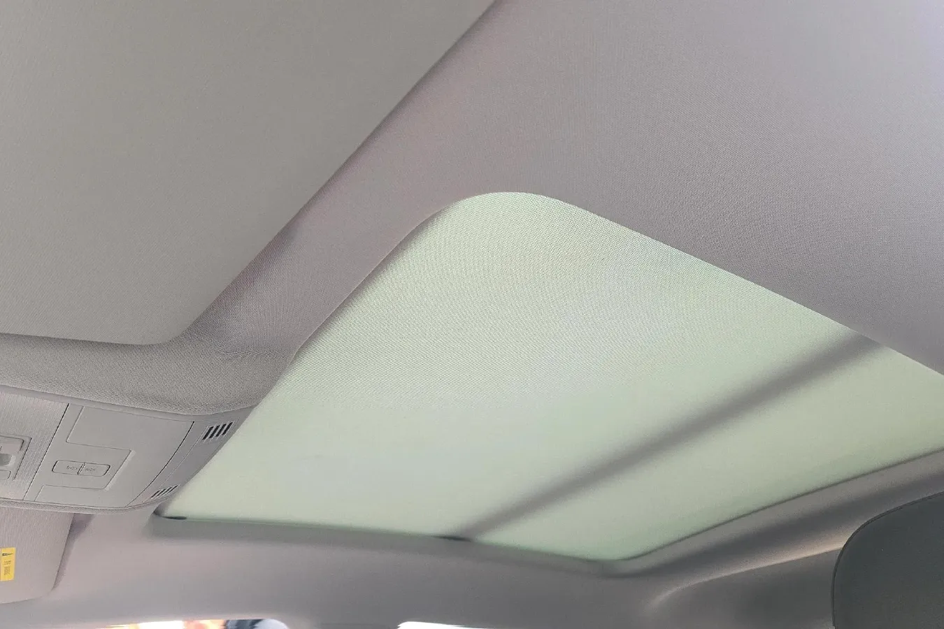 2021 Volkswagen Tacqua 1.5L 113HP L4 6AT,autocango,china used car exporter,china ev exporter,chinese used car exporter,chinese used ev exporter