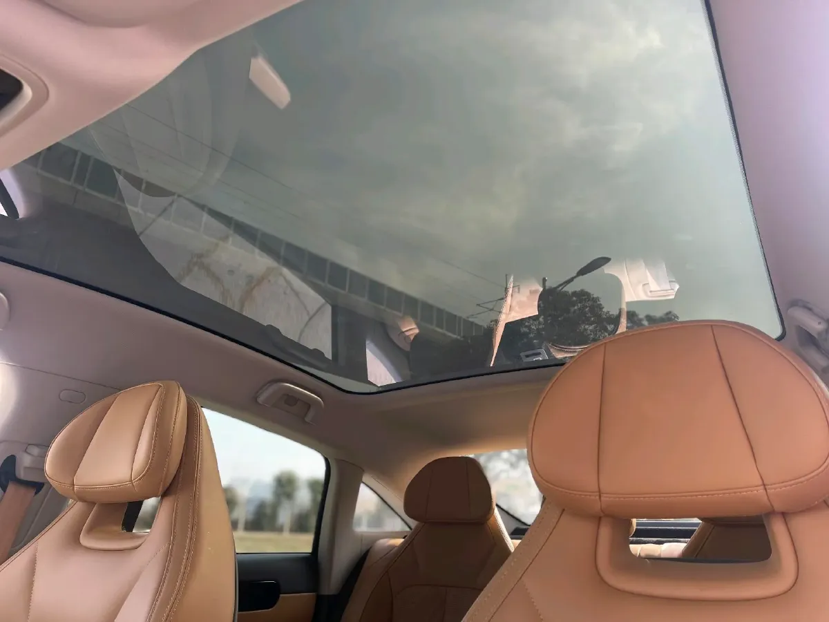 2024 Leapmotor C01 BEV 62.8KWH,autocango,china used car exporter,china ev exporter,chinese used car exporter,chinese used ev exporter