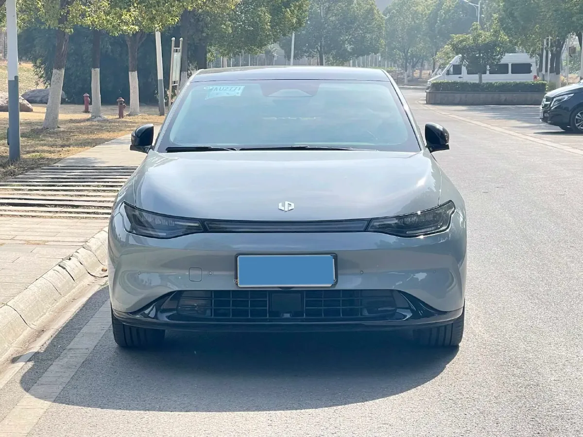 2024 Leapmotor C01 BEV 62.8KWH,autocango,china used car exporter,china ev exporter,chinese used car exporter,chinese used ev exporter