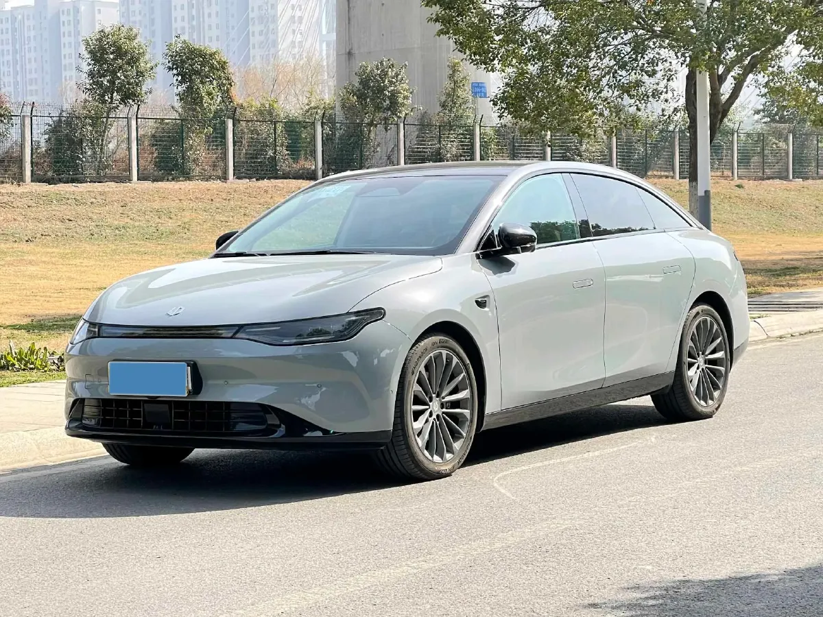 2024 Leapmotor C01 BEV 62.8KWH,autocango,china used car exporter,china ev exporter,chinese used car exporter,chinese used ev exporter