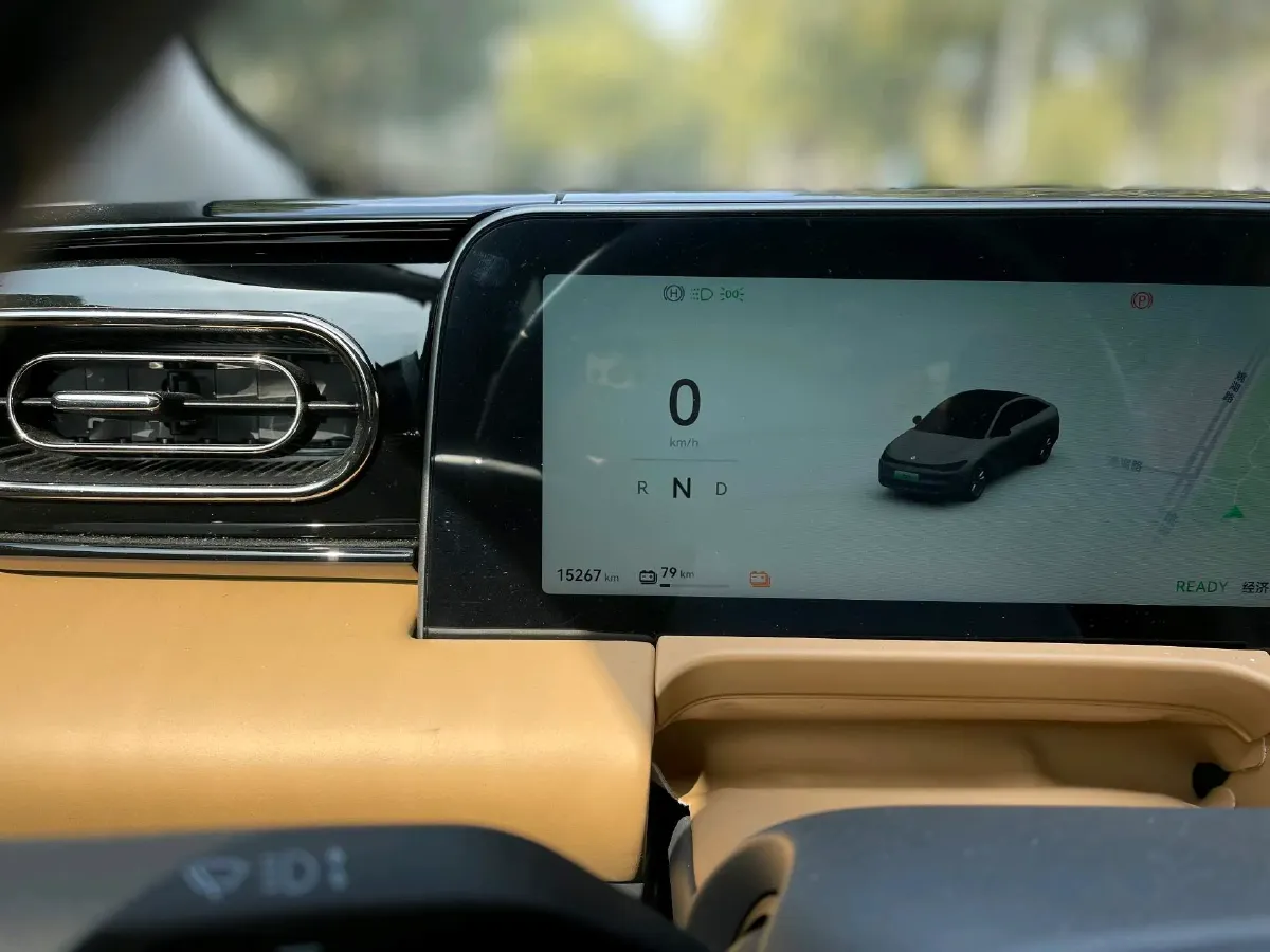 2024 Leapmotor C01 BEV 62.8KWH,autocango,china used car exporter,china ev exporter,chinese used car exporter,chinese used ev exporter