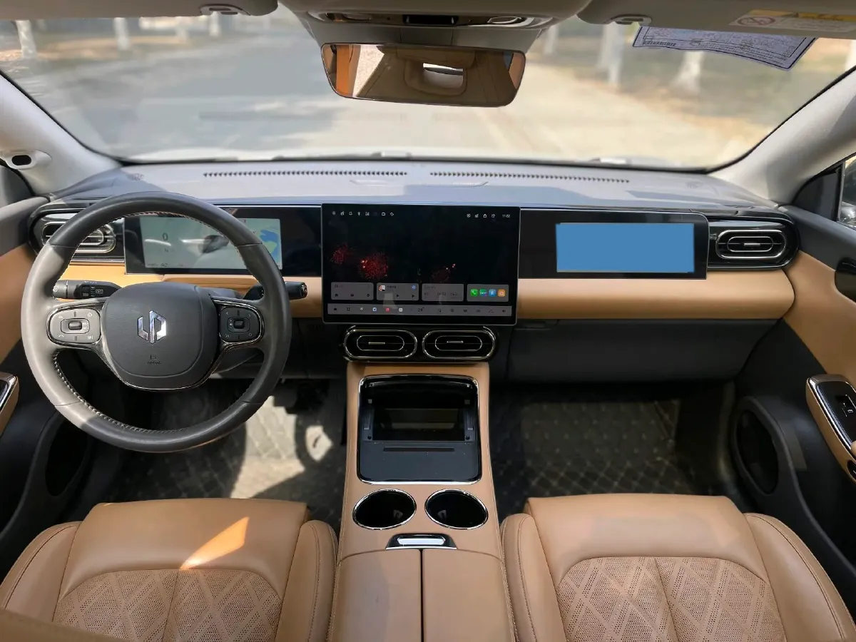 2024 Leapmotor C01 BEV 62.8KWH,autocango,china used car exporter,china ev exporter,chinese used car exporter,chinese used ev exporter