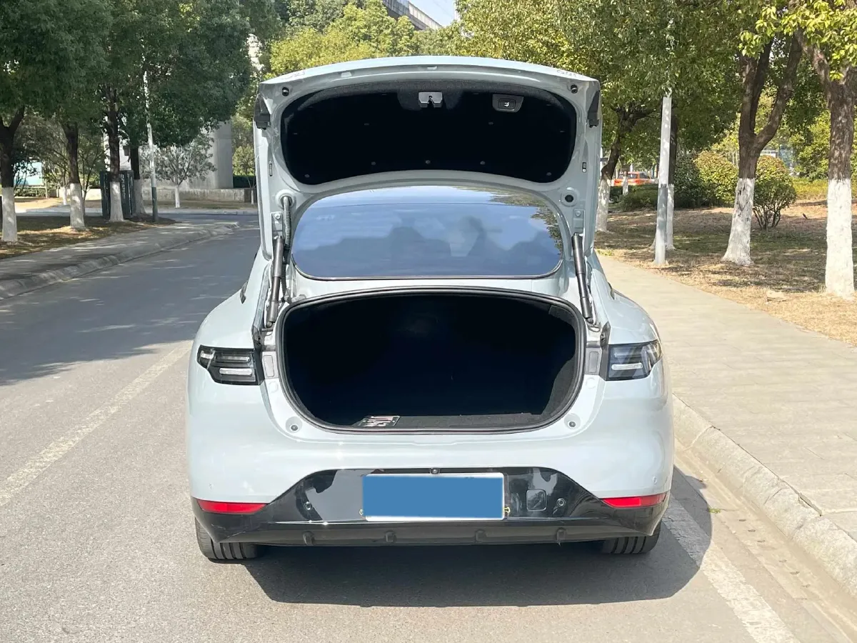 2024 Leapmotor C01 BEV 62.8KWH,autocango,china used car exporter,china ev exporter,chinese used car exporter,chinese used ev exporter
