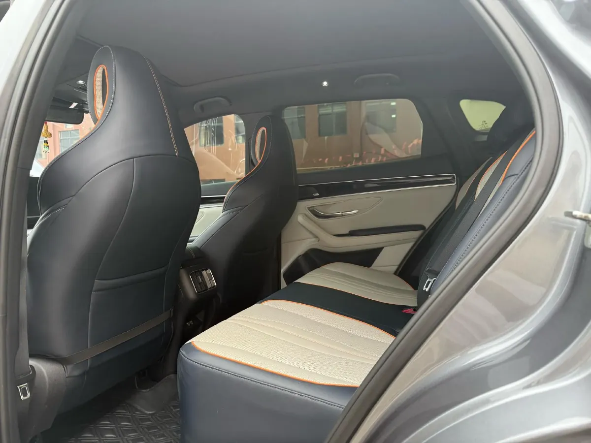 2021 BYD Song Plus BEV 71.7KWH,autocango,china used car exporter,china ev exporter,chinese used car exporter,chinese used ev exporter