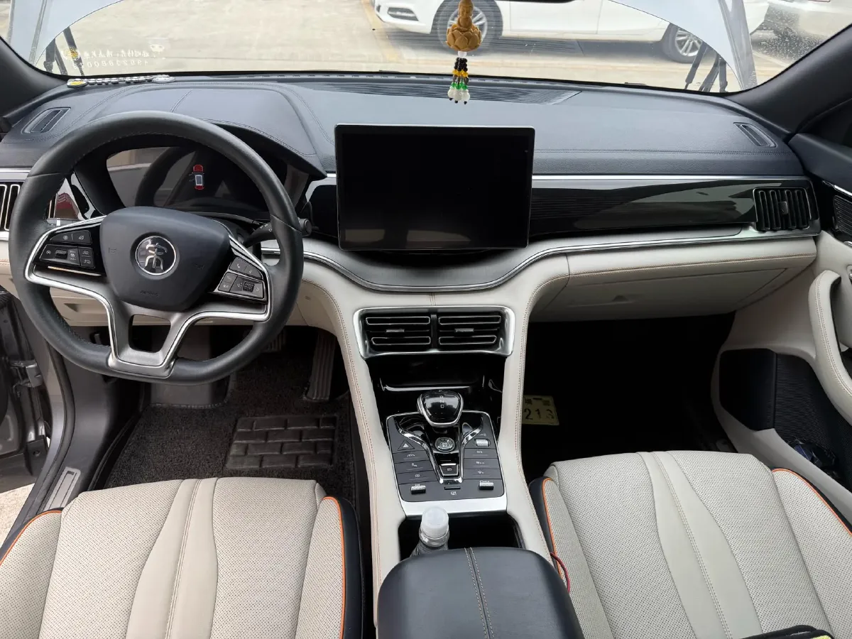 2021 BYD Song Plus BEV 71.7KWH,autocango,china used car exporter,china ev exporter,chinese used car exporter,chinese used ev exporter