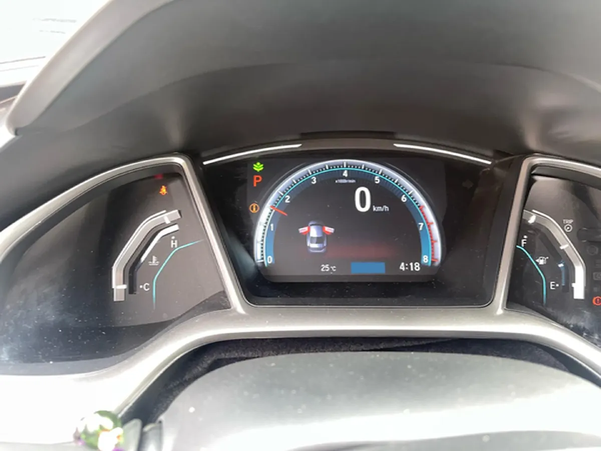 2019 Honda Civic 1.5T 177HP L4 CVT,autocango,china used car exporter,china ev exporter,chinese used car exporter,chinese used ev exporter
