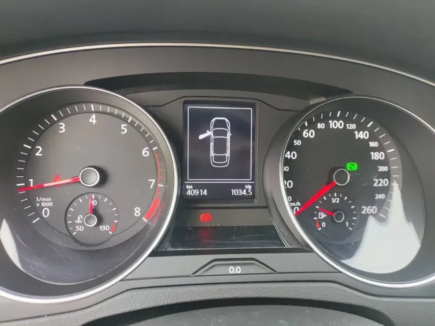 2020 Volkswagen Magotan 1.4T 150HP L4 7DCT,autocango,china used car exporter,china ev exporter,chinese used car exporter,chinese used ev exporter