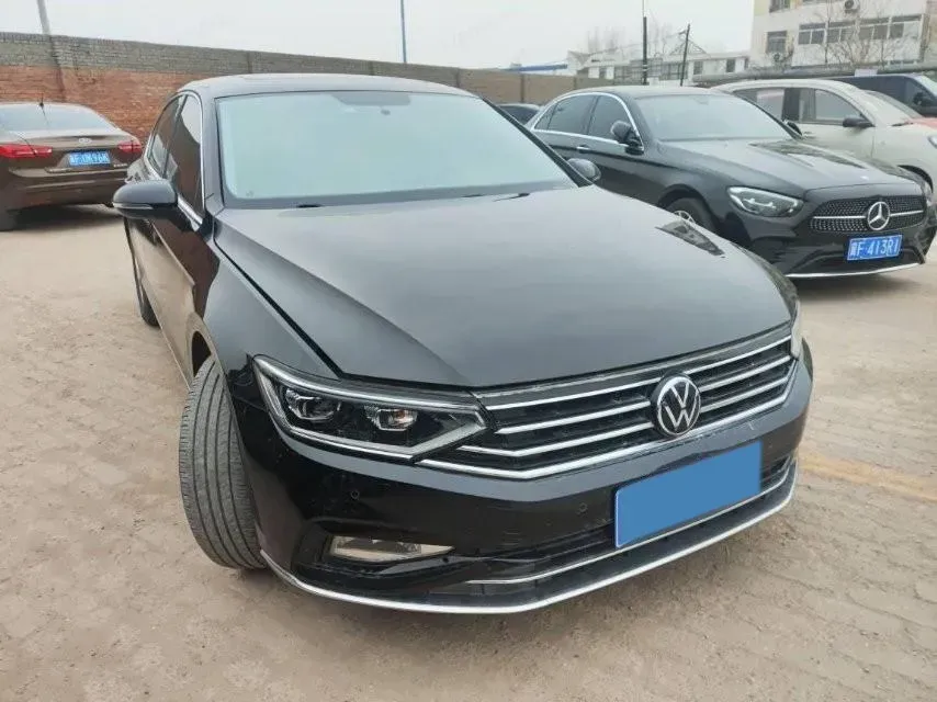 2020 Volkswagen Magotan 1.4T 150HP L4 7DCT,autocango,china used car exporter,china ev exporter,chinese used car exporter,chinese used ev exporter