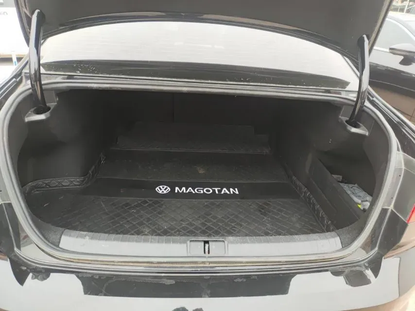 2020 Volkswagen Magotan 1.4T 150HP L4 7DCT,autocango,china used car exporter,china ev exporter,chinese used car exporter,chinese used ev exporter